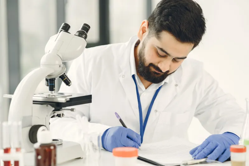 Two Words, Zero Accountability: The 'Clinically Tested' Claim That Tells You Almost Nothing