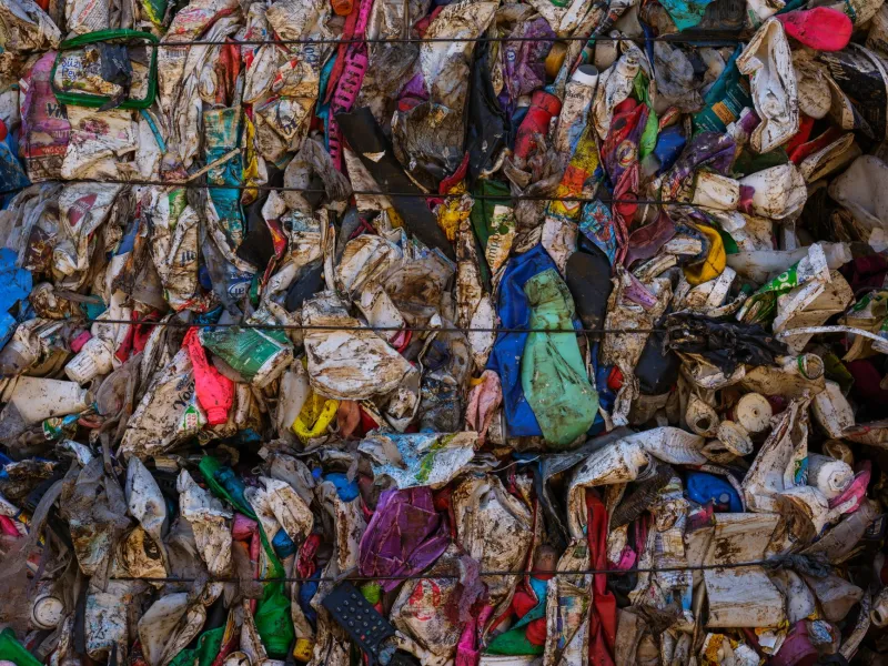 Compostable in Name Only: The Uncomfortable Truth Behind Biodegradable Packaging Claims