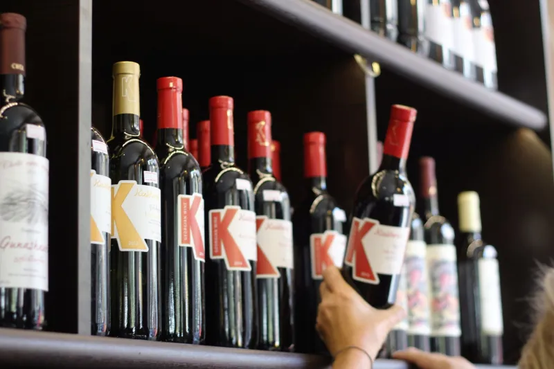 Same Bottle, Different Formula: The Quiet Industry Practice Reshaping What You Thought You Knew About Your Favorite Products