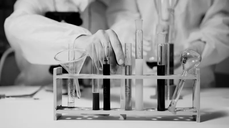 Swapped, Not Solved: The Chemical Shell Game Hidden Inside 'Safer' Product Reformulations